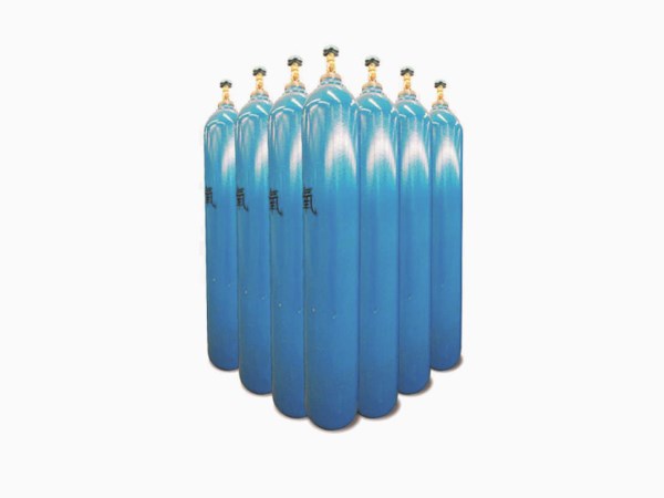 鋼質(zhì)無縫氣瓶 鋼質(zhì)無縫氣瓶