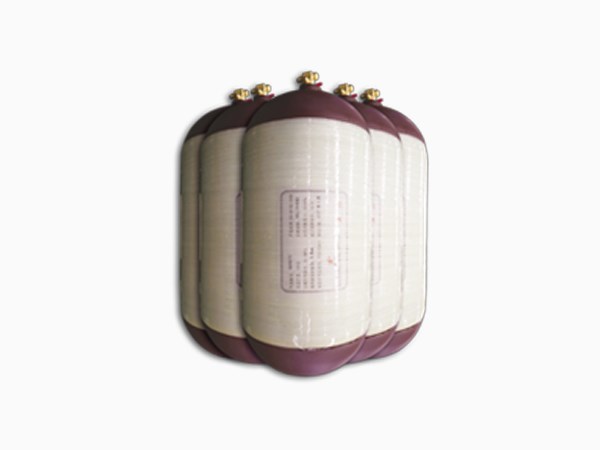 鋼質(zhì)內(nèi)膽環(huán)纏繞車(chē)用CNG氣瓶 鋼質(zhì)內(nèi)膽環(huán)纏繞車(chē)用CNG氣瓶