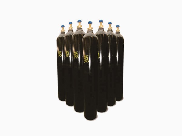 鋼質(zhì)無縫氣瓶 鋼質(zhì)無縫氣瓶